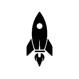 Relationshiploss.org